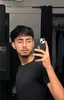 Vivek ની પ્રોફાઇલ તસવીર