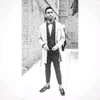 Profile picture of Hassim