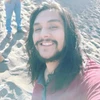 Profile picture of Benjamin A