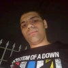 Foto de perfil de David
