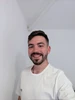 Profile picture of Ryan