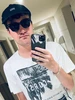 Profile picture of Luke