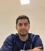 Profile picture of Sam