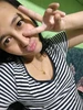 Profile picture of Bestie