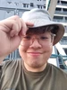 RobinyHoodiny 的個人照片
