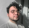 Profile picture of Ivan