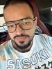 Profile picture of Ibrahim