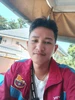 Profile picture of Bello