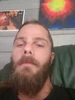 Foto de perfil de Clément