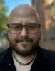 Profilbild von Dennis