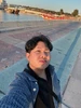 Profile picture of Rico John