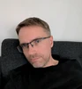 Profilová fotka uživatele Miloš