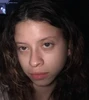 Foto de perfil de Dani