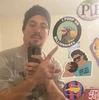 Profile picture of Ant