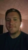Profile picture of Ron