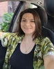 Profile picture of Nadia