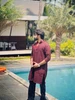 Profile picture of Bishal