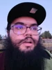Profile picture of Damon