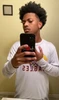 Profile picture of Keshaun