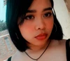 Foto profaịlụ Gabby
