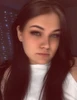 Poto profil Lāsma