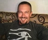 Foto de perfil de RD