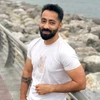 Profile picture of Shiv
