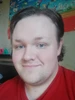 Profile picture of Christopher