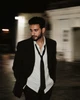 Profile picture of Sumit Sharma