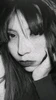 Profile picture of Amelia