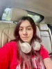 Profile picture of Maria