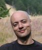 Profile picture of Brian