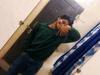 Profile picture of Sreyas