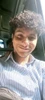 Profilbild von Sreyas