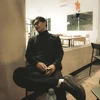 Profile picture of Syahrial