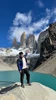 Foto de perfil de pablo