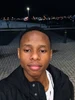 Photo de profil de Athan