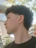 Profile picture of Marc