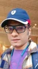 Profile picture of Ajay
