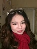TramAnh 的個人照片