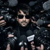 Profile picture of Manish
