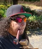 Profile picture of Stephen