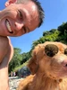 Immagine profilo di Alessandro