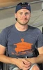 Profile picture of Michael