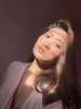 Profile picture of Rubelyn