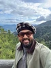 Foto profil Joel JG