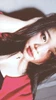 Profile picture of Cieloceanique