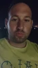 Profile picture of Vince