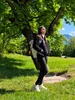 Ata o le profaili o Apple