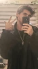 Profile picture of Nicolas